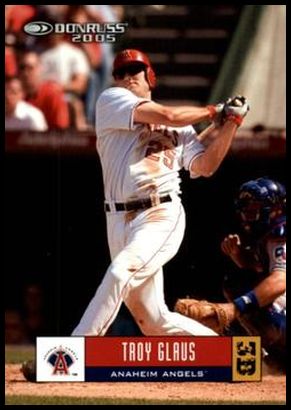 05D 82 Troy Glaus.jpg